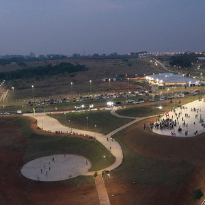 Iepha anuncia retomada de obras no circuito cultural e articulacao com outras regioes do estado 1.jpg.750x450 q85 crop smart upscale