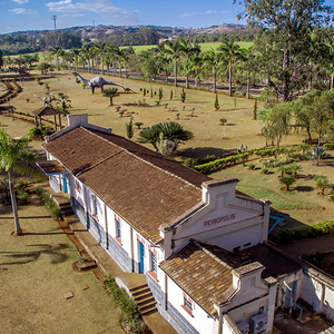 Iepha anuncia retomada de obras no circuito cultural e articulacao com outras regioes do estado 1.jpg.750x450 q85 crop smart upscale