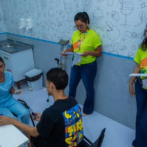Iepha anuncia retomada de obras no circuito cultural e articulacao com outras regioes do estado 1.jpg.750x450 q85 crop smart upscale