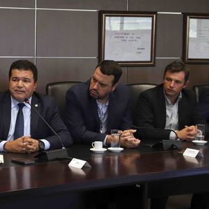 Iepha anuncia retomada de obras no circuito cultural e articulacao com outras regioes do estado 1.jpg.750x450 q85 crop smart upscale