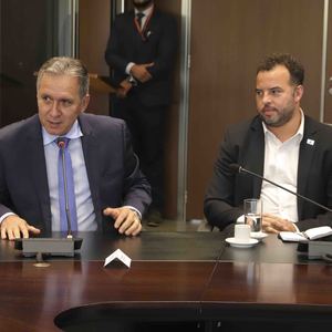Iepha anuncia retomada de obras no circuito cultural e articulacao com outras regioes do estado 1.jpg.750x450 q85 crop smart upscale
