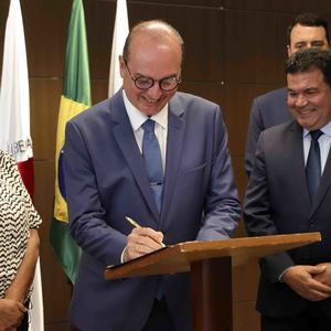 Iepha anuncia retomada de obras no circuito cultural e articulacao com outras regioes do estado 1.jpg.750x450 q85 crop smart upscale