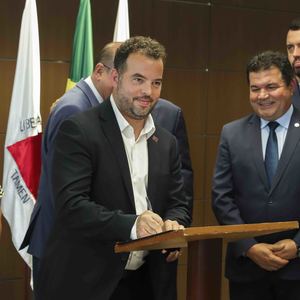 Iepha anuncia retomada de obras no circuito cultural e articulacao com outras regioes do estado 1.jpg.750x450 q85 crop smart upscale