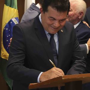 Iepha anuncia retomada de obras no circuito cultural e articulacao com outras regioes do estado 1.jpg.750x450 q85 crop smart upscale