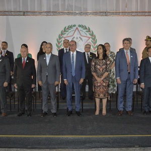 Iepha anuncia retomada de obras no circuito cultural e articulacao com outras regioes do estado 1.jpg.750x450 q85 crop smart upscale