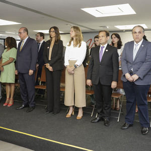 Iepha anuncia retomada de obras no circuito cultural e articulacao com outras regioes do estado 1.jpg.750x450 q85 crop smart upscale