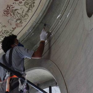 Iepha anuncia retomada de obras no circuito cultural e articulacao com outras regioes do estado 1.jpg.750x450 q85 crop smart upscale