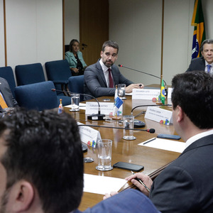 Iepha anuncia retomada de obras no circuito cultural e articulacao com outras regioes do estado 1.jpg.750x450 q85 crop smart upscale