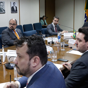 Iepha anuncia retomada de obras no circuito cultural e articulacao com outras regioes do estado 1.jpg.750x450 q85 crop smart upscale