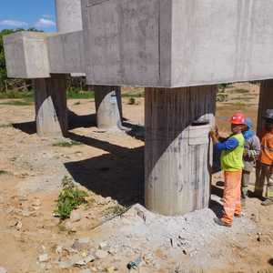 Iepha anuncia retomada de obras no circuito cultural e articulacao com outras regioes do estado 1.jpg.750x450 q85 crop smart upscale