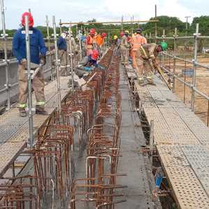 Iepha anuncia retomada de obras no circuito cultural e articulacao com outras regioes do estado 1.jpg.750x450 q85 crop smart upscale