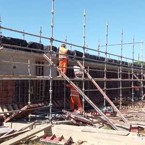 Iepha anuncia retomada de obras no circuito cultural e articulacao com outras regioes do estado 1.jpg.750x450 q85 crop smart upscale