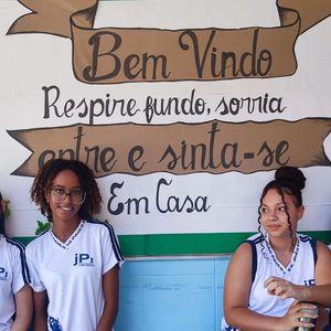 Iepha anuncia retomada de obras no circuito cultural e articulacao com outras regioes do estado 1.jpg.750x450 q85 crop smart upscale