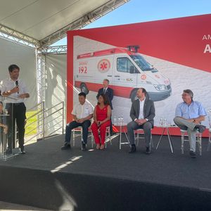 Iepha anuncia retomada de obras no circuito cultural e articulacao com outras regioes do estado 1.jpg.750x450 q85 crop smart upscale