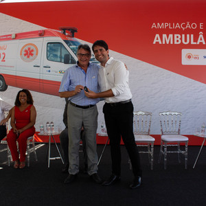 Iepha anuncia retomada de obras no circuito cultural e articulacao com outras regioes do estado 1.jpg.750x450 q85 crop smart upscale