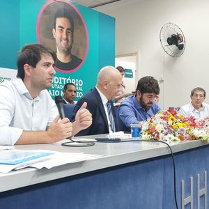 Iepha anuncia retomada de obras no circuito cultural e articulacao com outras regioes do estado 1.jpg.750x450 q85 crop smart upscale