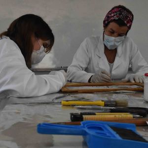 Iepha anuncia retomada de obras no circuito cultural e articulacao com outras regioes do estado 1.jpg.750x450 q85 crop smart upscale