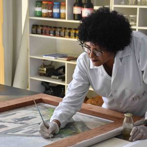 Iepha anuncia retomada de obras no circuito cultural e articulacao com outras regioes do estado 1.jpg.750x450 q85 crop smart upscale
