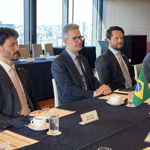 Iepha anuncia retomada de obras no circuito cultural e articulacao com outras regioes do estado 1.jpg.750x450 q85 crop smart upscale