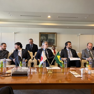 Iepha anuncia retomada de obras no circuito cultural e articulacao com outras regioes do estado 1.jpg.750x450 q85 crop smart upscale