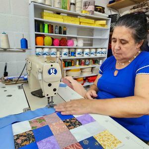 Iepha anuncia retomada de obras no circuito cultural e articulacao com outras regioes do estado 1.jpg.750x450 q85 crop smart upscale