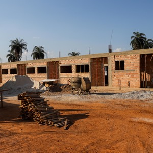 Iepha anuncia retomada de obras no circuito cultural e articulacao com outras regioes do estado 1.jpg.750x450 q85 crop smart upscale
