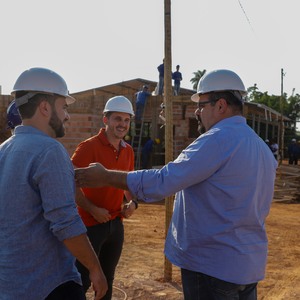 Iepha anuncia retomada de obras no circuito cultural e articulacao com outras regioes do estado 1.jpg.750x450 q85 crop smart upscale