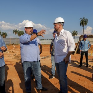 Iepha anuncia retomada de obras no circuito cultural e articulacao com outras regioes do estado 1.jpg.750x450 q85 crop smart upscale