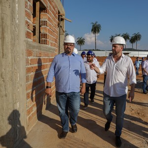 Iepha anuncia retomada de obras no circuito cultural e articulacao com outras regioes do estado 1.jpg.750x450 q85 crop smart upscale