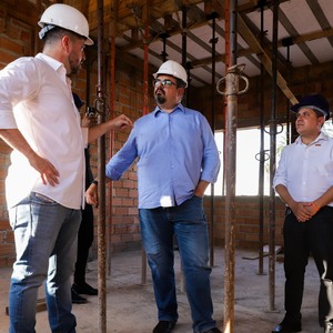 Iepha anuncia retomada de obras no circuito cultural e articulacao com outras regioes do estado 1.jpg.750x450 q85 crop smart upscale