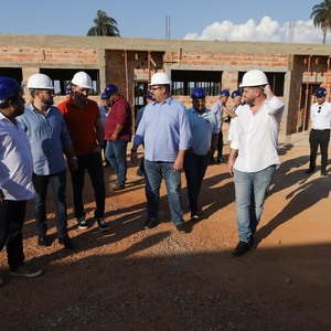Iepha anuncia retomada de obras no circuito cultural e articulacao com outras regioes do estado 1.jpg.750x450 q85 crop smart upscale