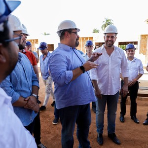 Iepha anuncia retomada de obras no circuito cultural e articulacao com outras regioes do estado 1.jpg.750x450 q85 crop smart upscale