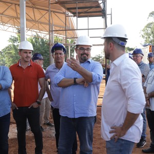 Iepha anuncia retomada de obras no circuito cultural e articulacao com outras regioes do estado 1.jpg.750x450 q85 crop smart upscale
