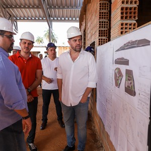 Iepha anuncia retomada de obras no circuito cultural e articulacao com outras regioes do estado 1.jpg.750x450 q85 crop smart upscale
