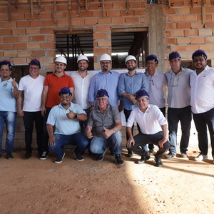 Iepha anuncia retomada de obras no circuito cultural e articulacao com outras regioes do estado 1.jpg.750x450 q85 crop smart upscale