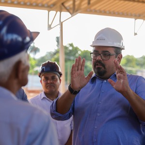 Iepha anuncia retomada de obras no circuito cultural e articulacao com outras regioes do estado 1.jpg.750x450 q85 crop smart upscale