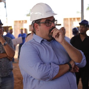 Iepha anuncia retomada de obras no circuito cultural e articulacao com outras regioes do estado 1.jpg.750x450 q85 crop smart upscale