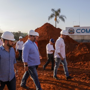 Iepha anuncia retomada de obras no circuito cultural e articulacao com outras regioes do estado 1.jpg.750x450 q85 crop smart upscale