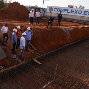 Iepha anuncia retomada de obras no circuito cultural e articulacao com outras regioes do estado 1.jpg.750x450 q85 crop smart upscale