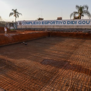 Iepha anuncia retomada de obras no circuito cultural e articulacao com outras regioes do estado 1.jpg.750x450 q85 crop smart upscale