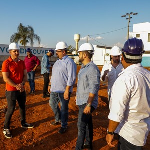 Iepha anuncia retomada de obras no circuito cultural e articulacao com outras regioes do estado 1.jpg.750x450 q85 crop smart upscale