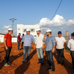 Iepha anuncia retomada de obras no circuito cultural e articulacao com outras regioes do estado 1.jpg.750x450 q85 crop smart upscale
