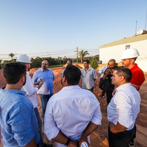 Iepha anuncia retomada de obras no circuito cultural e articulacao com outras regioes do estado 1.jpg.750x450 q85 crop smart upscale