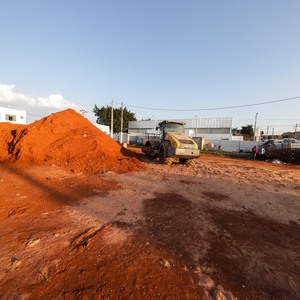 Iepha anuncia retomada de obras no circuito cultural e articulacao com outras regioes do estado 1.jpg.750x450 q85 crop smart upscale