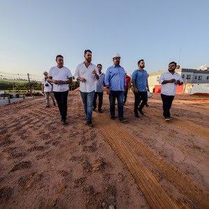 Iepha anuncia retomada de obras no circuito cultural e articulacao com outras regioes do estado 1.jpg.750x450 q85 crop smart upscale