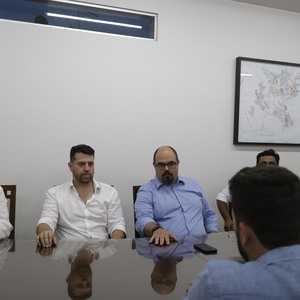 Iepha anuncia retomada de obras no circuito cultural e articulacao com outras regioes do estado 1.jpg.750x450 q85 crop smart upscale