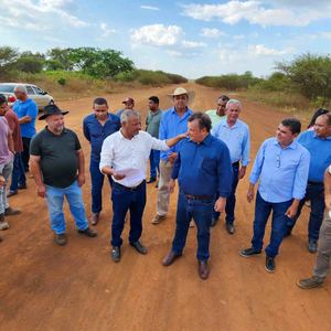 Iepha anuncia retomada de obras no circuito cultural e articulacao com outras regioes do estado 1.jpg.750x450 q85 crop smart upscale