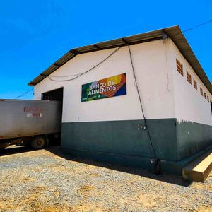 Iepha anuncia retomada de obras no circuito cultural e articulacao com outras regioes do estado 1.jpg.750x450 q85 crop smart upscale