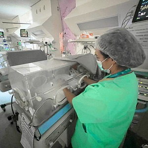 Iepha anuncia retomada de obras no circuito cultural e articulacao com outras regioes do estado 1.jpg.750x450 q85 crop smart upscale