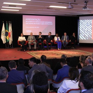 Iepha anuncia retomada de obras no circuito cultural e articulacao com outras regioes do estado 1.jpg.750x450 q85 crop smart upscale